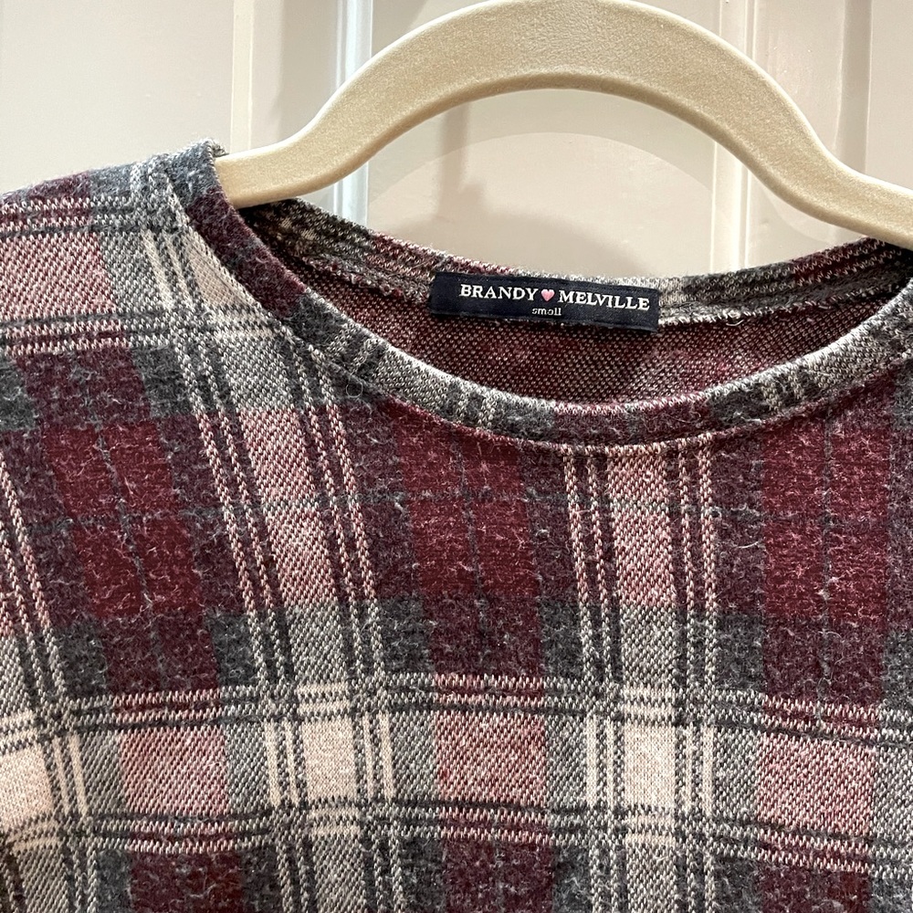 Brandy Melville T shirt